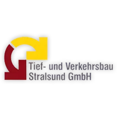 Tief-und Verkehrsbau Stralsund GmbH