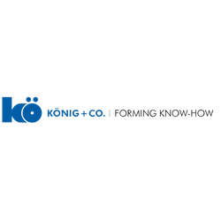 König & Co. GmbH Netphen