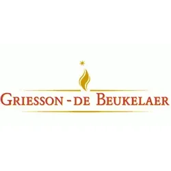 Griesson - de Beukelaer GmbH & Co. KG