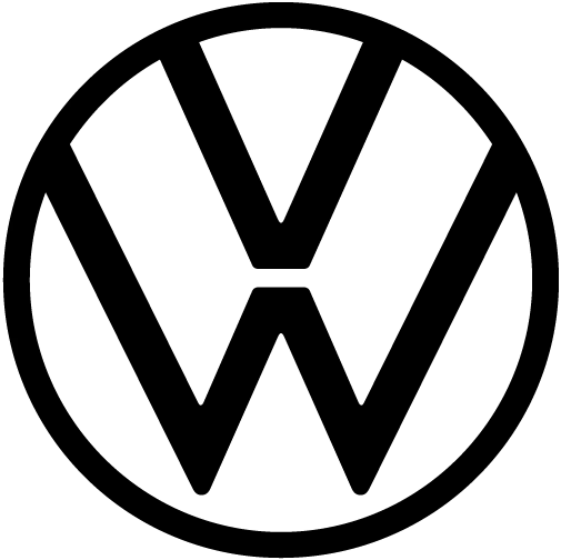 Spindler GmbH & Co KG