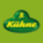 Carl Kühne GmbH & Co. KG