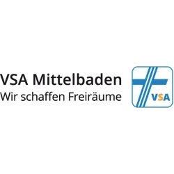 Evang. Verwaltungs- und Serviceamt Mittelbaden