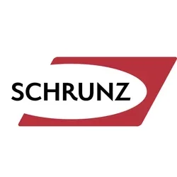 Schrunz GmbH & Co. KG Bäckerei Konditorei Cafe