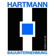 Hartmann GmbH & Co. KG