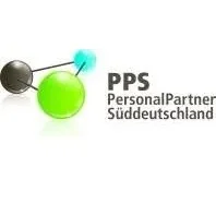 PPS PersonalPartner Süddeutschland GmbH