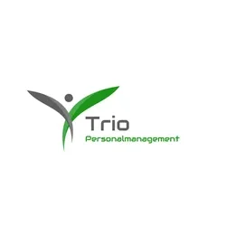 Trio Personalmanagement GmbH