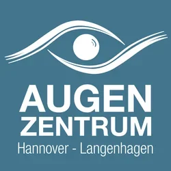 Augenzentrum Hannover-Langenhagen GbR