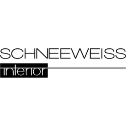 SCHNEEWEISS interior GmbH