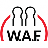 W.A.F.-Institut f.Betriebsrätefortbildung AG