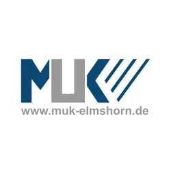 Maschinenbau u. Konstruktion GmbH Elmshorn