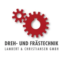 Lambert & Christiansen GmbH Dreh- und Frästechnik