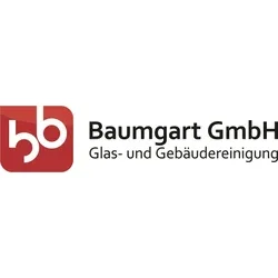 Baumgart GmbH  Glas- und Gebäudereinigung