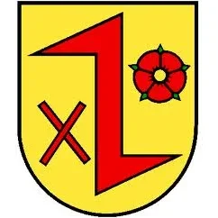 Stadt Dinklage