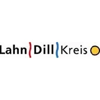 Kreisausschuss des LDK Personalservice