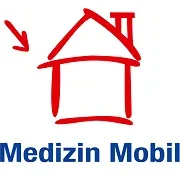 Medizin Mobil GmbH & Co. KG
