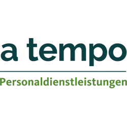 a tempo Personaldienstleistungen GmbH & Co. KG