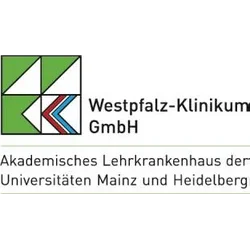 Westpfalz- Klinikum GmbH Kaiserslautern Standort I Kaiserslautern