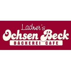 LADNERS Ochsenbeck GmbH Bäckerei
