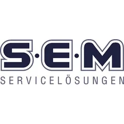 s.e.m.gmbh