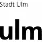 Stadt Ulm Zentrale Steuerung und Dienste Personal und Organisation