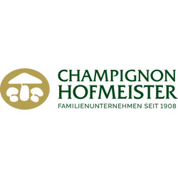 Käserei Champignon Hofmeister GmbH & Co. KG