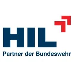 HIL Heeresinstandsetzungslogistik GmbH