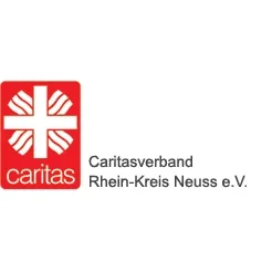 Caritasverband Rhein-Kreis Neuss e.V.