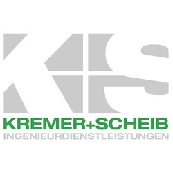 Kremer + Scheib Ingenieure GmbH