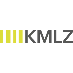 KMLZ GmbH Rechtsanwaltsgesellschaft