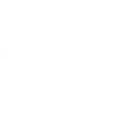 SSD Präzisionstechnik GmbH & Co. KG