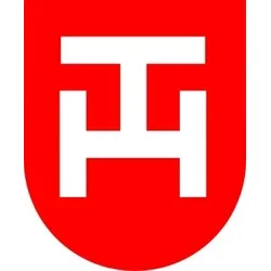 Speditionsgesellschaft Hamburg Transport mbH