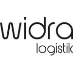 SCHNEEWEISS logistik GmbH