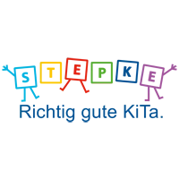 Step Kids Kitas gGmbH