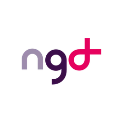 NGD Norddeutsche Gesellschaft für Diakonie e. V.