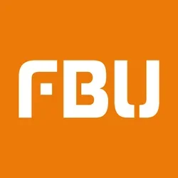 Finsterwalder Bau-Union GmbH