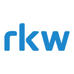 RKW SE Wasserburg