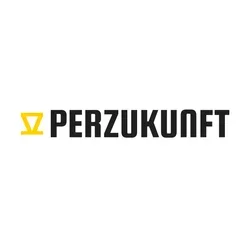 PerZukunft Arbeitsvermittlung GmbH & Co. KG