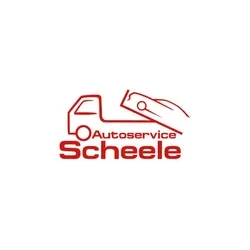 Autoservice Scheele GmbH