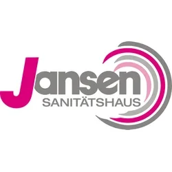 Sanitätshaus Jansen e.K