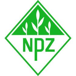 Norddeutsche Pflanzenzucht Hans-Georg Lembke KG
