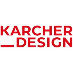 Karcher GmbH