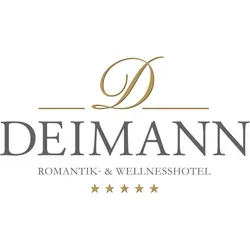 Hotel Deimann GmbH & Co. KG Hotel Deimann