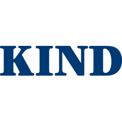 KIND GmbH & Co. KG