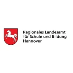 Regionales Landesamt für Schule u. Bildung Hannover Land Niedersachsen