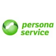persona service AG & Co.KG Senftenberg