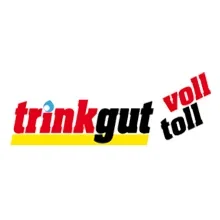 t-log trinklogistik Oberhausen GmbH