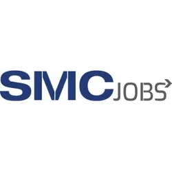 SMC SteinMart GmbH