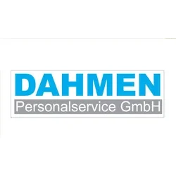 Dahmen GmbH Düsseldorf