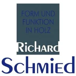 Richard Schmied GmbH
