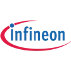 Infineon Technologies AG